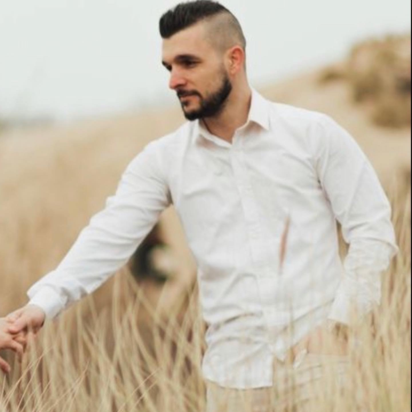 Hakkımda | YunusB - "Orijinal Yazılıma Dair Her şey"